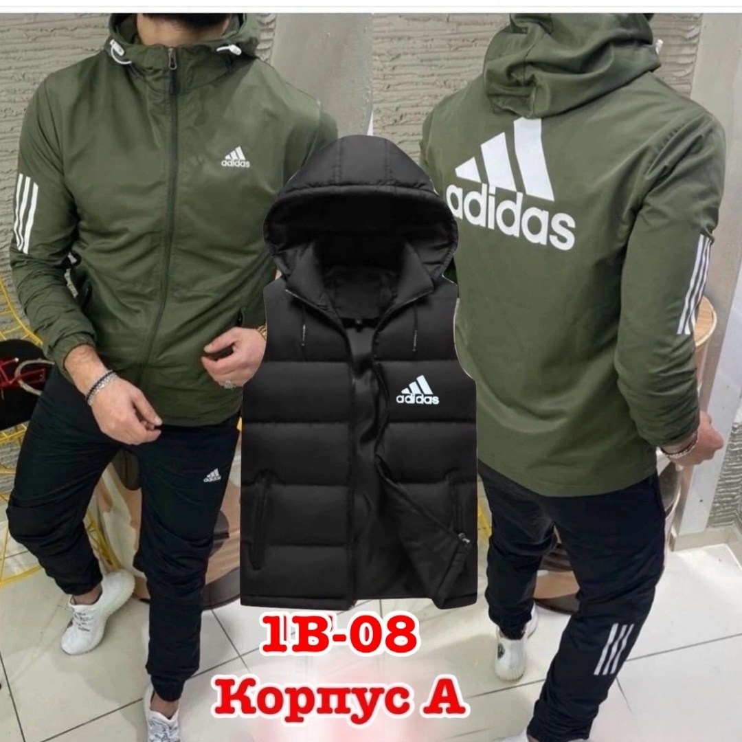 костюм спортивный мужской,костюм мужской,спортивные костюм,спортивный костюм мужской adidas