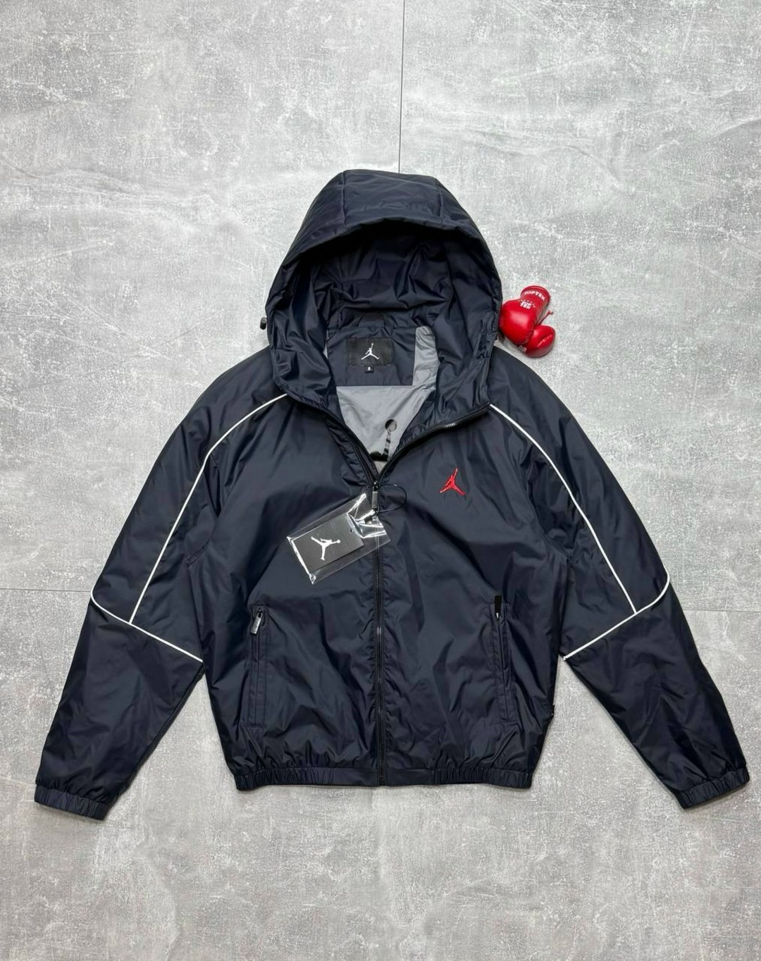 легкая куртка,куртка,ветровка nike,куртка унисекс,ветровка