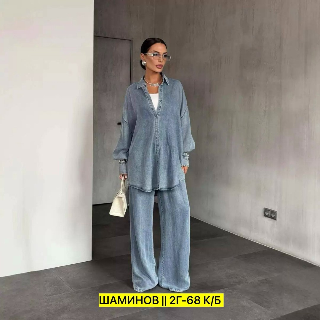женские костюмы брючные,женский костюм,блузка элегантная,
