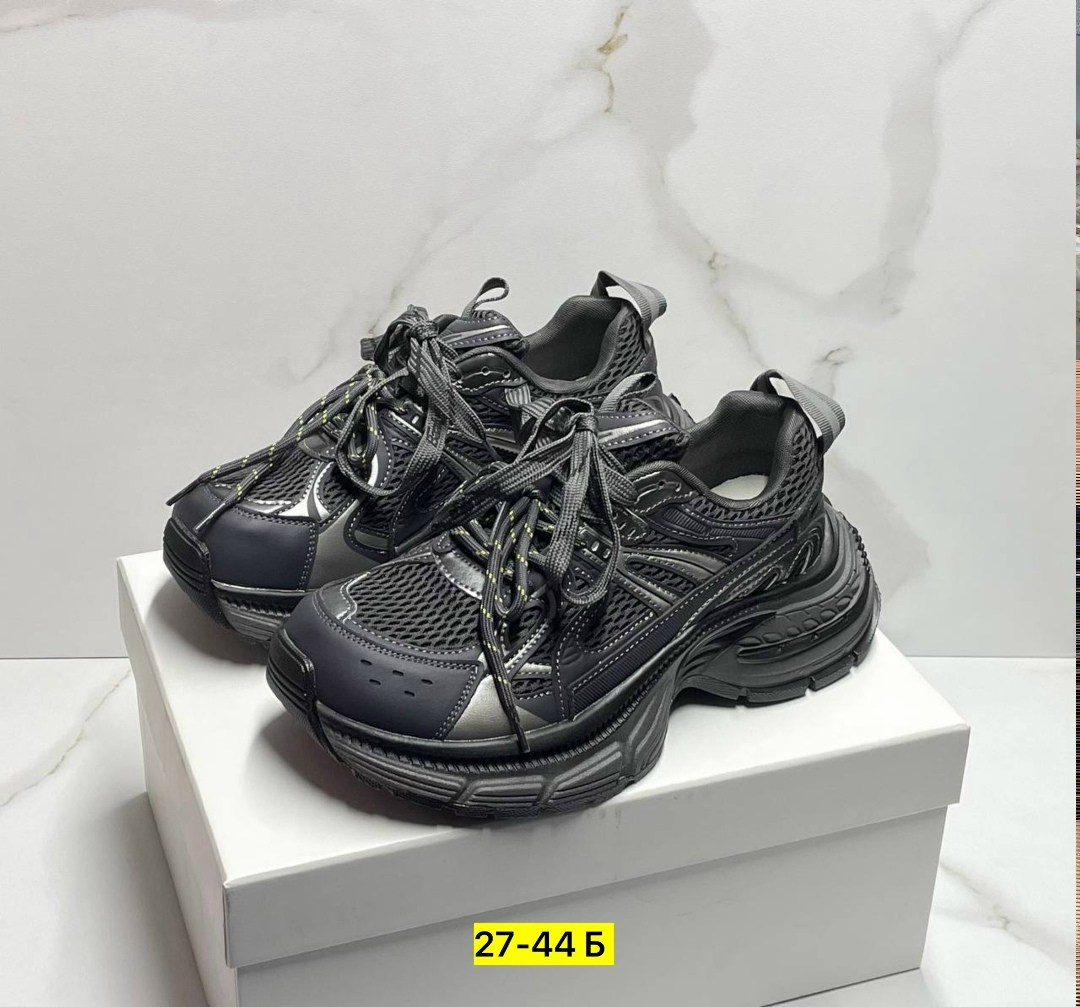 кроссовки женские balenciaga,кроссовки balenciaga,,кроссовки платформа,кроссовки баленсиага 10 xl