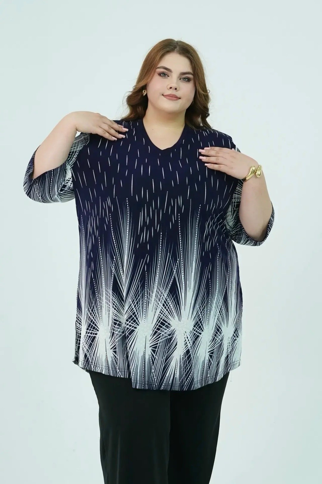 туника большие размеров,туника больших размеров ltmoda,туника женская,туника больших размеров,туника нарядная большие размеры