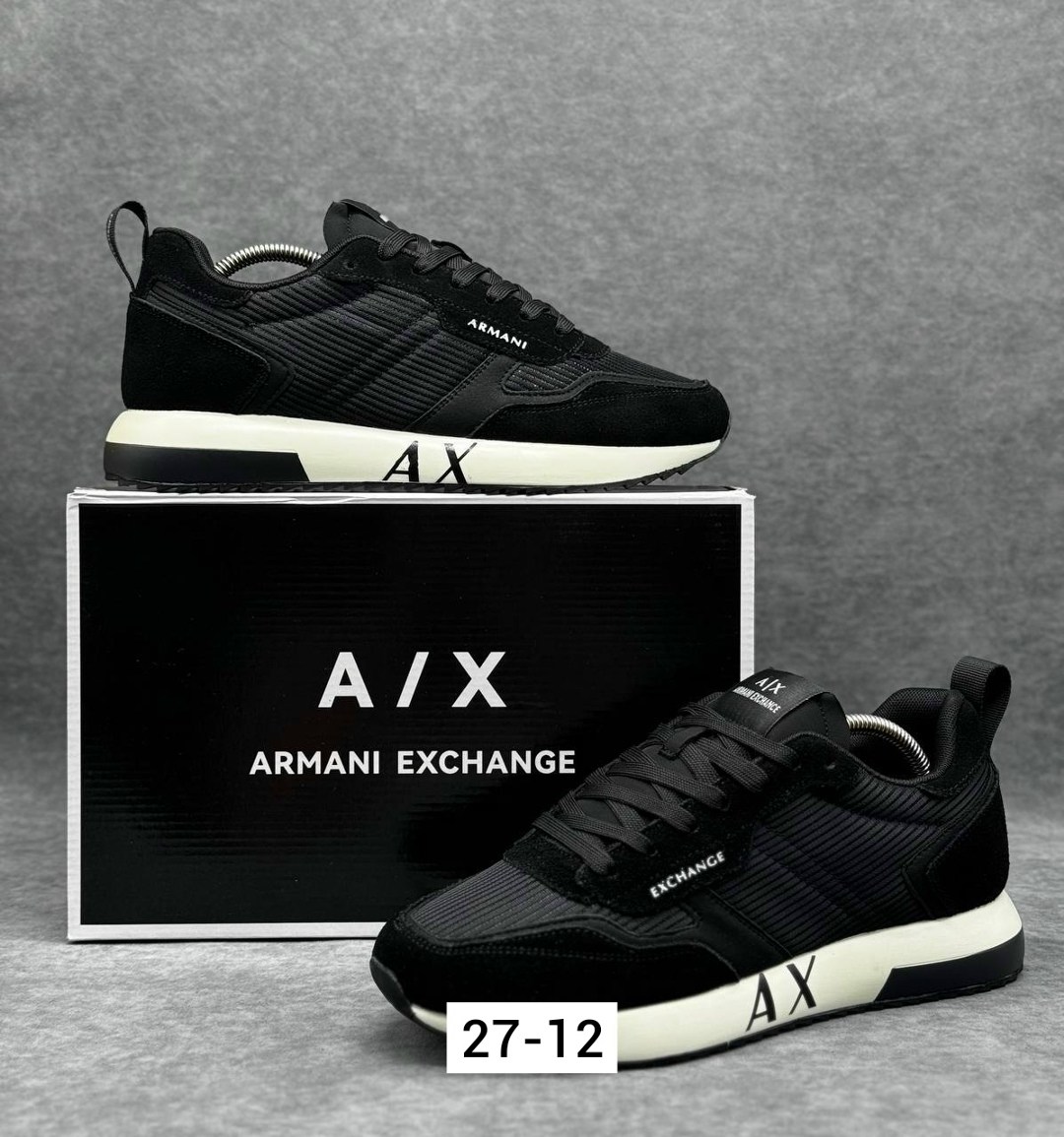 мужские кроссовки armani exchange,кроссовки мужские armani,кроссовки,кроссовки armani,мужские кроссовки