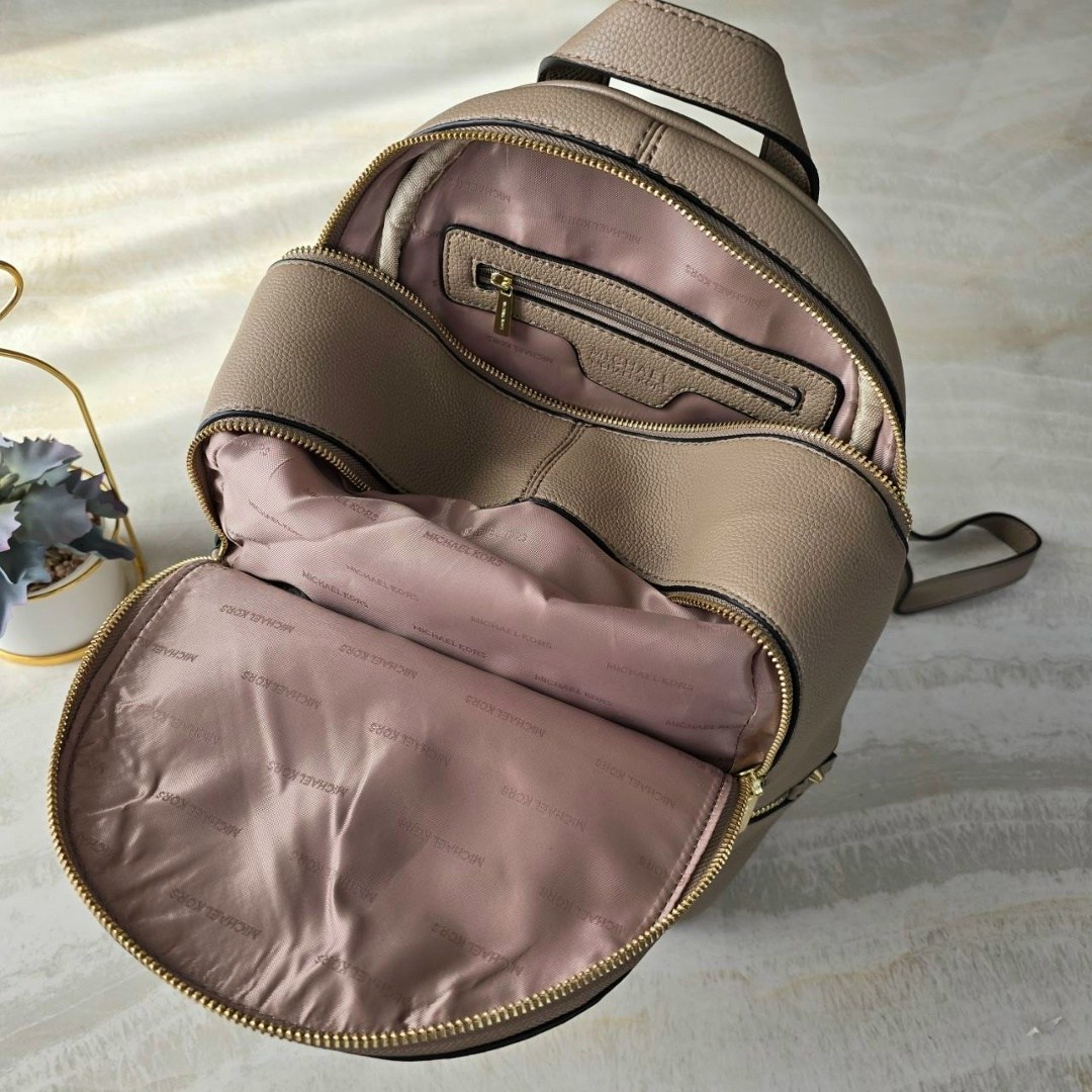 рюкзак женский michael kors,рюкзак michael kors синий с белым женский,рюкзак michael kors rhea,michael kors рюкзак,рюкзак michael kors синий