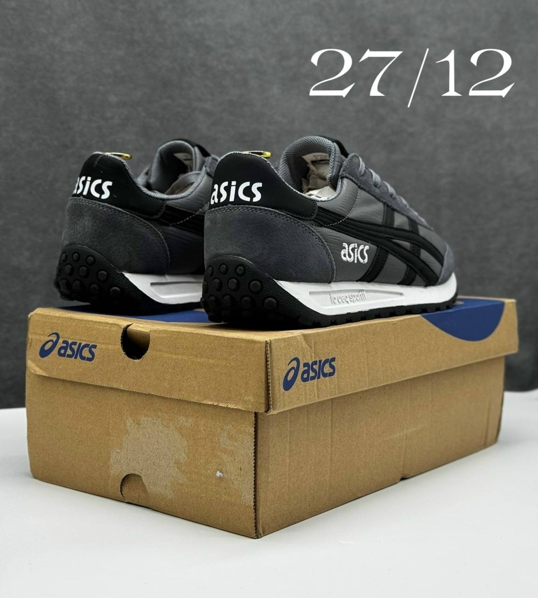 ,мужские кроссовки asics,кроссовки для мужчин,мужские кроссовки,кроссовки мужские асикс