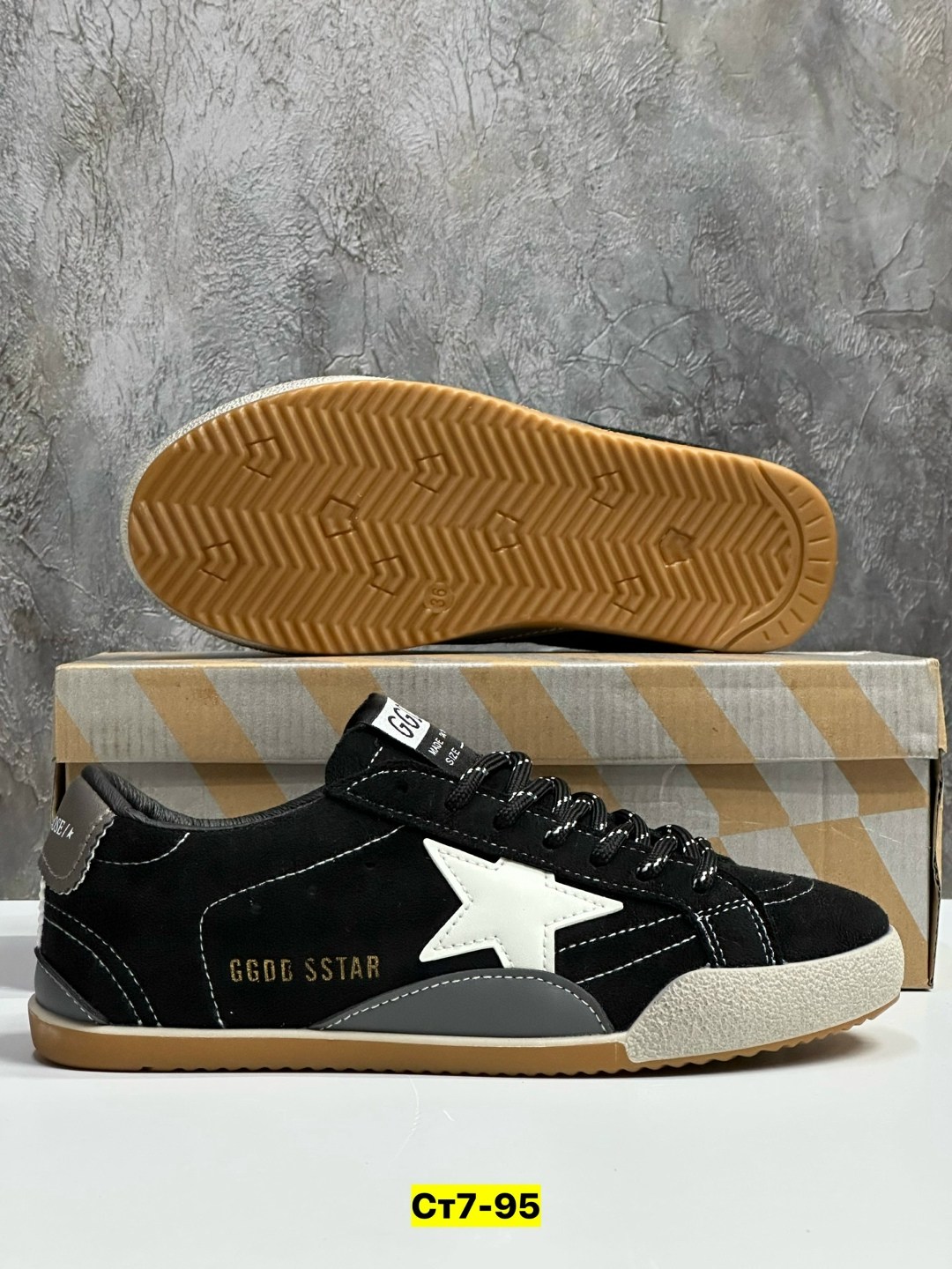 замшевые кроссовки ball star golden goose черный,кроссовки golden goose super-star черный,кроссовки golden goose,кроссовки super star penstar golden goose черный,кроссовки golden goose ball star черны