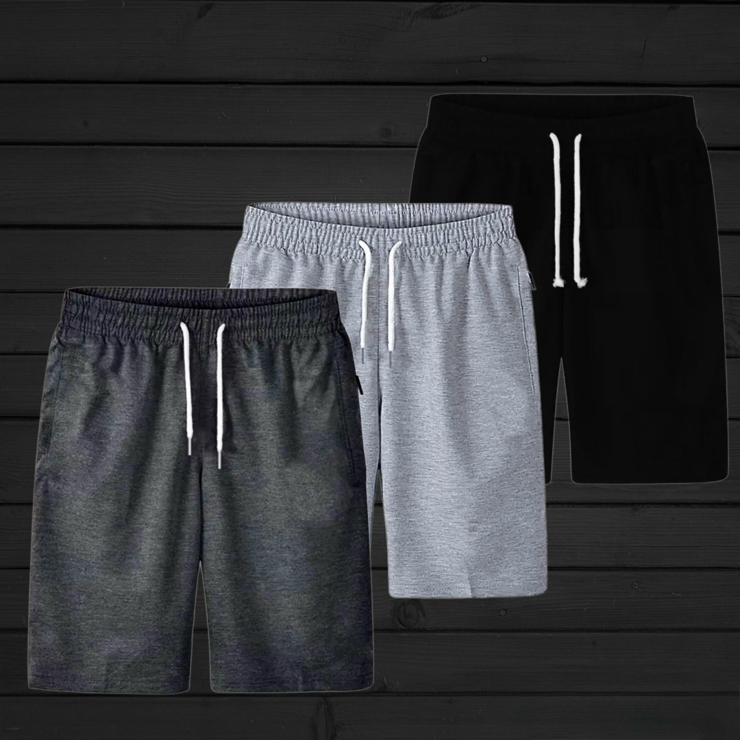 шорты для мужчин,шорты мужские 3,мужские шорты puma,шорты пума мужские оригинал,шорты мужские