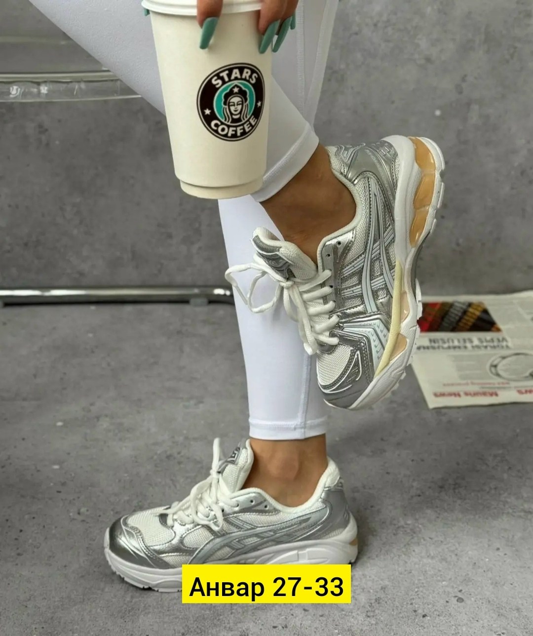 женские кроссовки asics,кроссовки,женские кроссовки,кроссовки asics gel kahana 8,кроссовки женские gel nyc asics