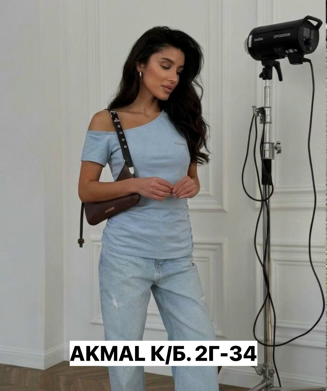 женская кофта,одежда женская,женские майки,женская футболка