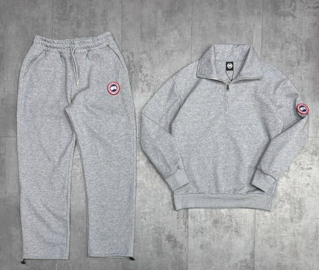 спортивные костюм,брюки спортивные canada goose,мускока спортивные штаны canada goose,спортивные костюмы мужские,canada goose expedition clothing outfitters