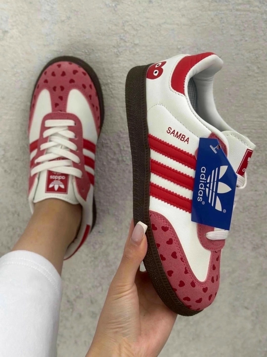 женские кроссовки adidas,adidas samba кроссовки,кроссовки,кроссовки adidas,женские кроссовки