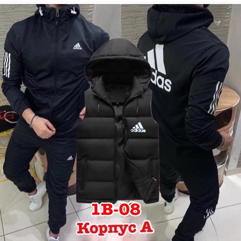 костюм спортивный мужской,костюм мужской,спортивные костюм,спортивный костюм мужской adidas
