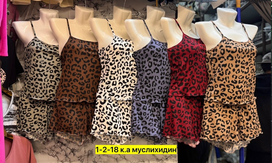 женская пижама,сексуальный пижамный комплект для женщин с леопардовым принтом,пижама леопард,комплект женской пижамы,леопардовая шелковая пижама