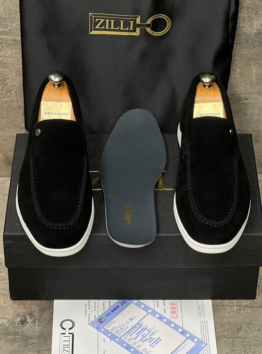 лоферы loro piana мужские,,лоферы из натуральной замши loro piana,лоферы натуральная замша loro piana,лоферы loro piana