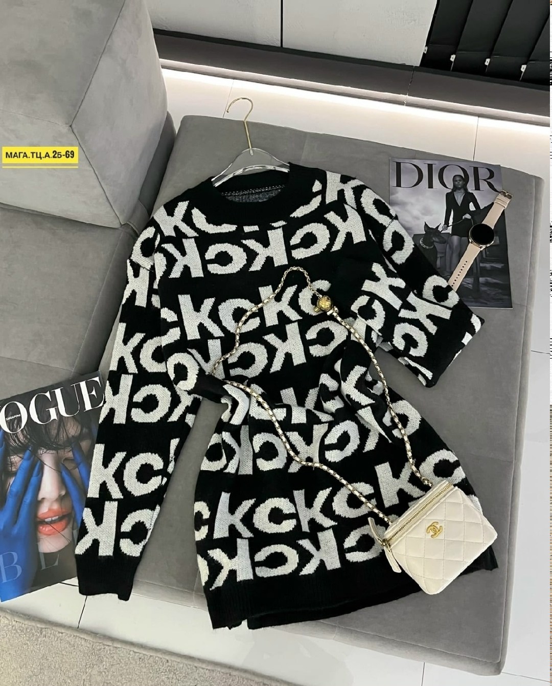 кофта женская с принтом,кофта женская,кофта кардиган,кофта туника,кофты молодежные