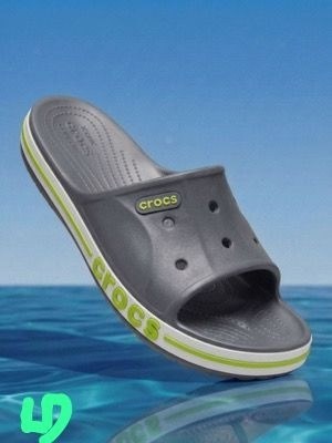 crocs bayaband slide,шлепанцы crocs bayaband slide,шлепанцы crocs bayaband,шлепанцы crocs,crocs m11 bayaband slide