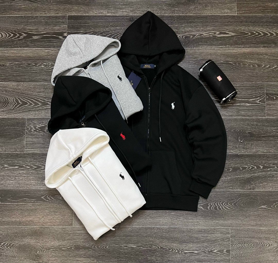 зип худи polo ralph lauren,polo ralph lauren zip hoodie black,толстовка polo ralph lauren,кофта зип худи polo ralph lauren,polo ralph lauren zip hoodie черное