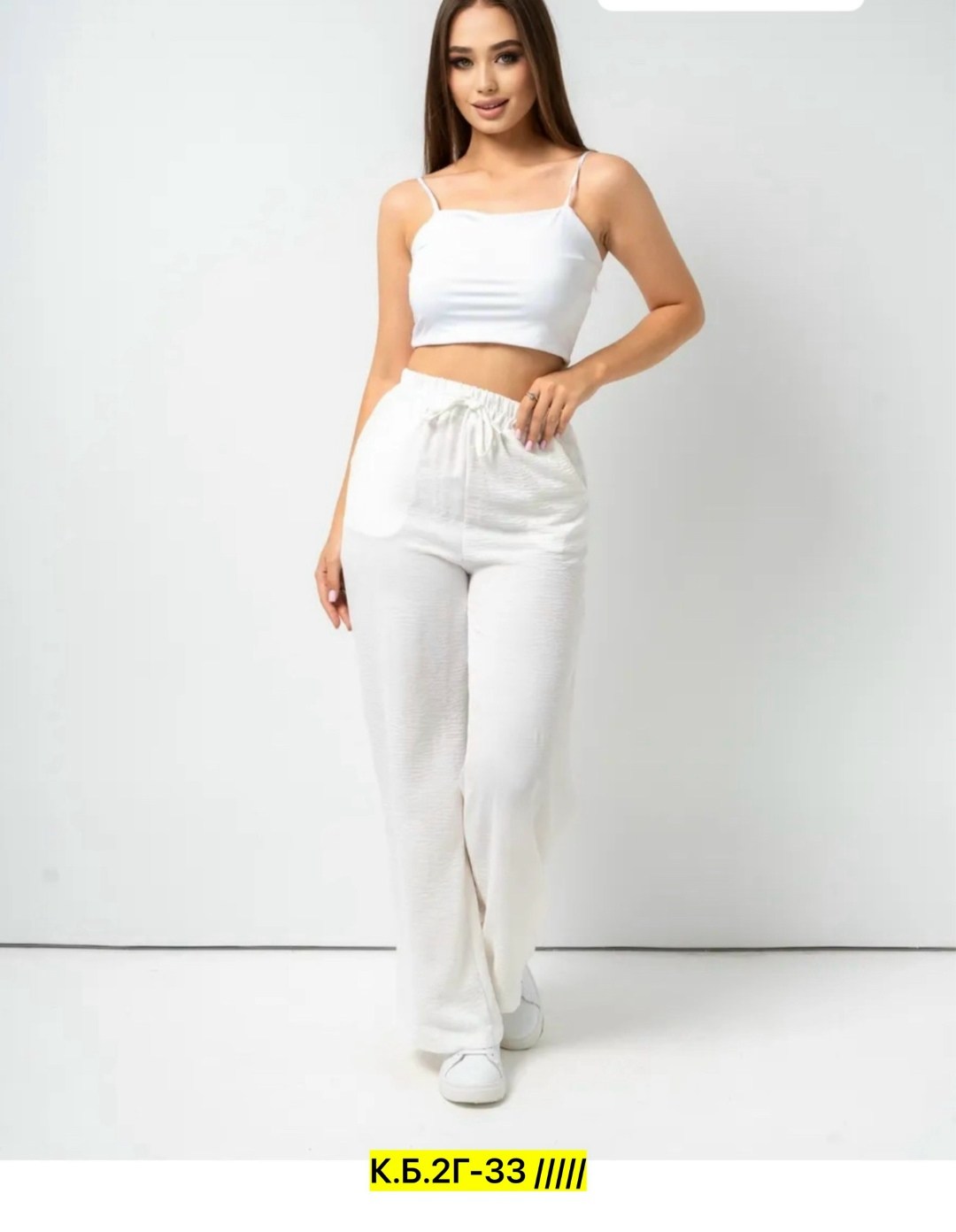 брюки широкие палаццо сингапур lucky fashion,брюки палаццо,брюки женские спортивные палаццо,брюки женские палаццо,брюки женские