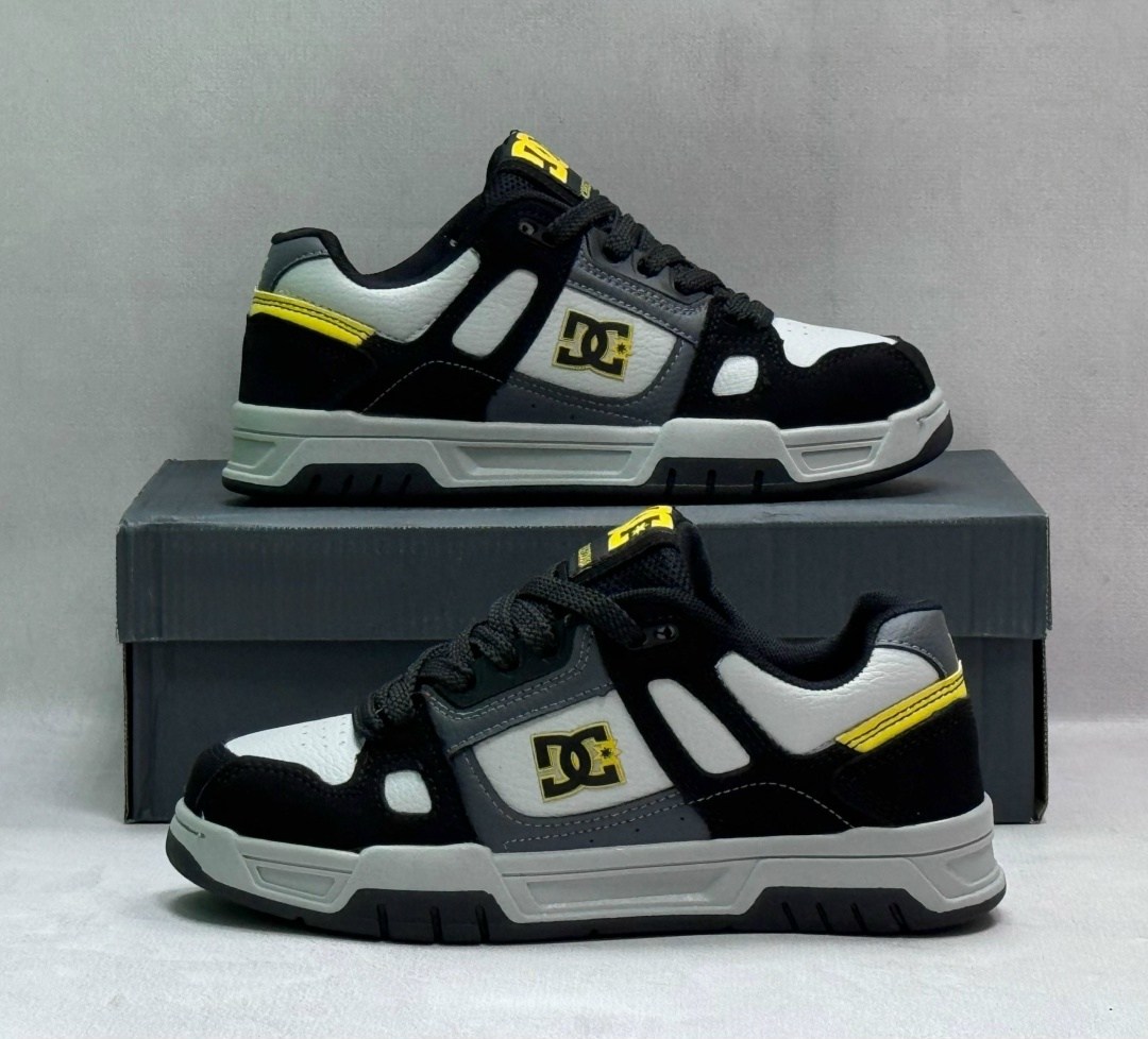 кроссовки dc shoes,кеды dc shoes,кроссовки,женские кроссовки,кроссовки dc