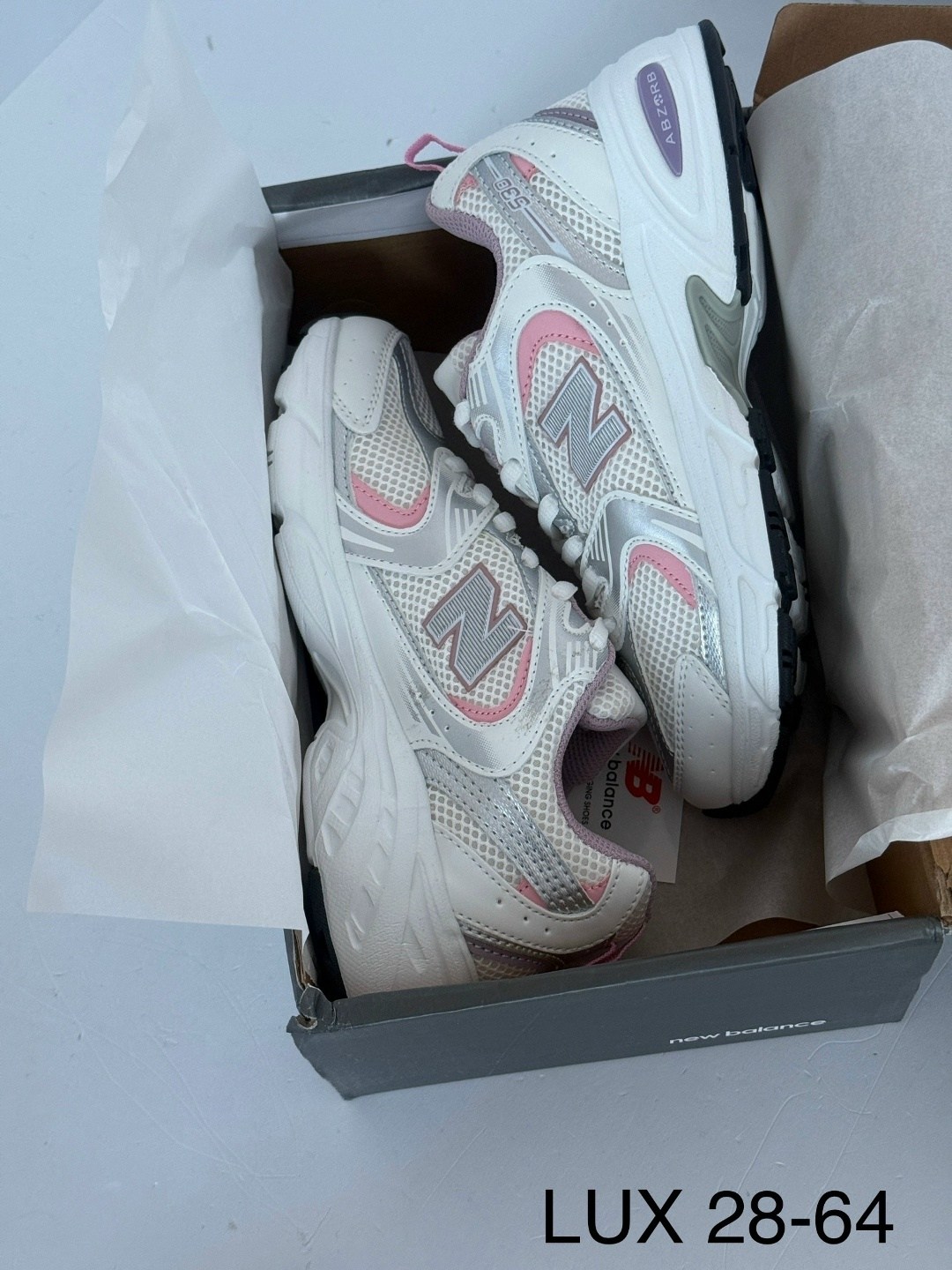 кроссовки,кроссовки new balance 530,кроссовки new balance,женские кроссовки new balance,кроссовки женские new balance 530