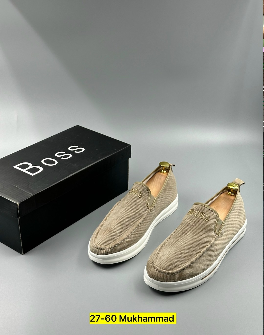 ,лоферы loro piana мужские,лоферы мужские замшевые,мокасин мужские,лоферы мужские