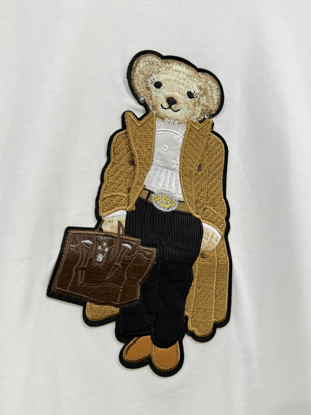 футболка с мишкой ральф лорен,polo bear ralph lauren,футболка с мишками,ральф лорен футболка,футболка