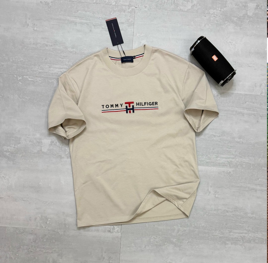tommy hilfiger футболка мужская,футболки tommy hilfiger,футболки мужские,футболки для мужчин,футболки базовая