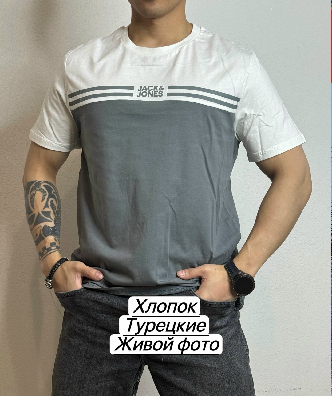 мужская футболка,футболки мужские хлопок,футболки комбинированные мужские,футболка,футболки с принтом