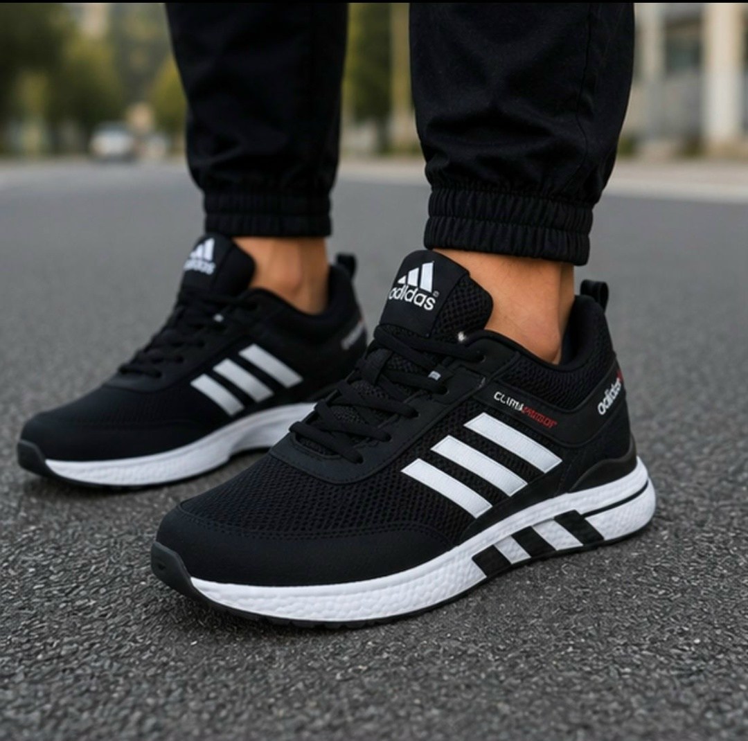 кроссовки мужские adidas,кроссовки adidas,кроссовки мужские адидас,кроссовки адидас мужские черные,кроссовки адидас