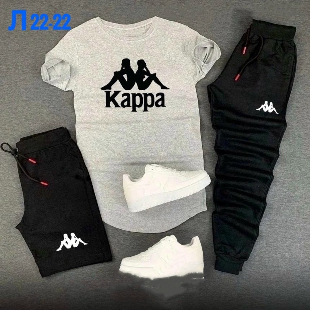 спортивный костюм kappa,костюм спортивный мужской kappa,мужские спортивные костюмы,костюм kappa,костюм для мужчин