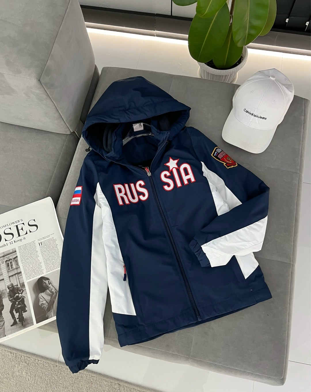 куртка россия,куртка russia,демисезонная куртка спортивная,демисезонная куртка russia,куртка