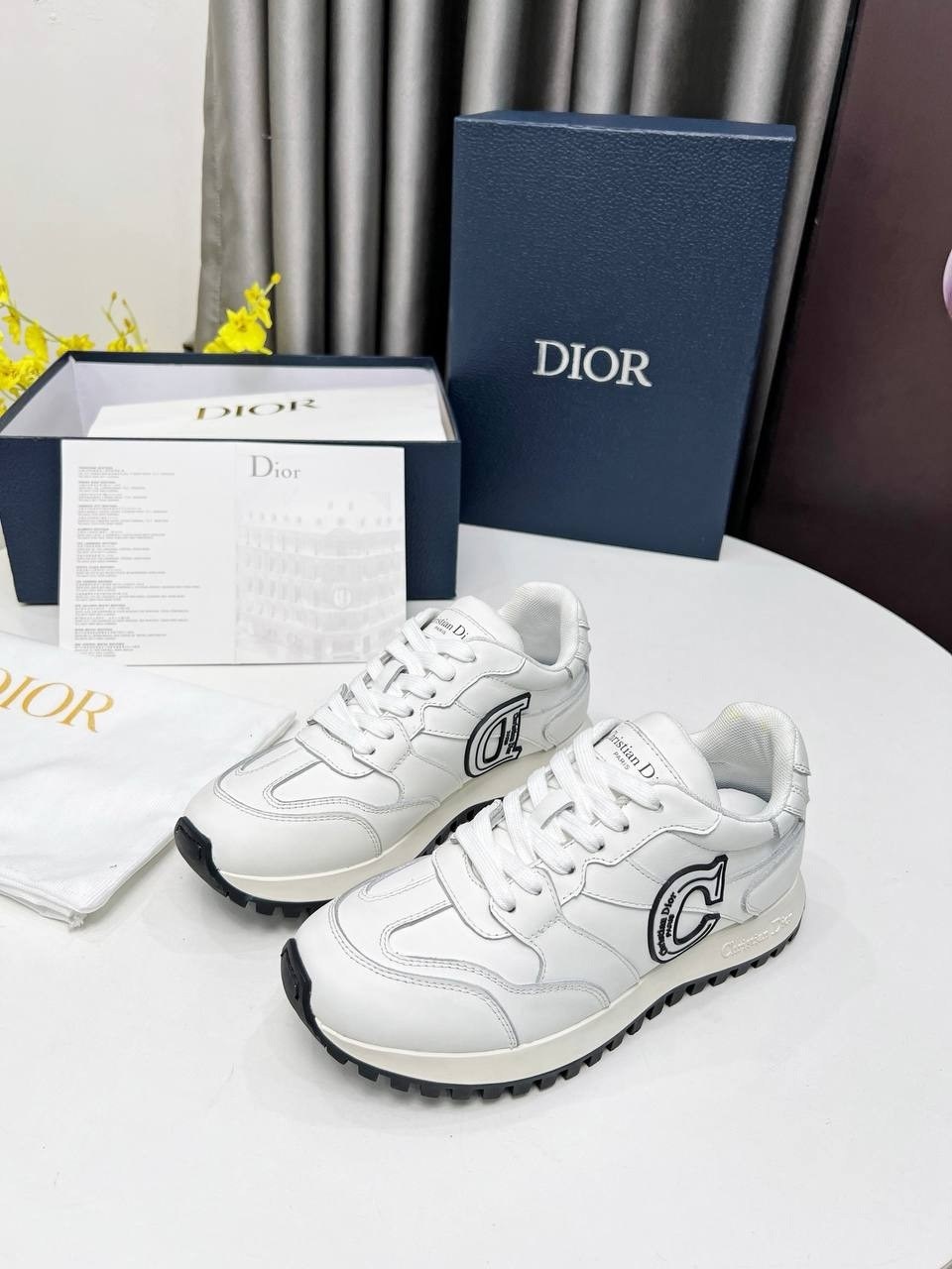 dior кроссовки,кроссовки christian dior,кроссовки женские dolce gabbana,кроссовки женскиe,кроссовки