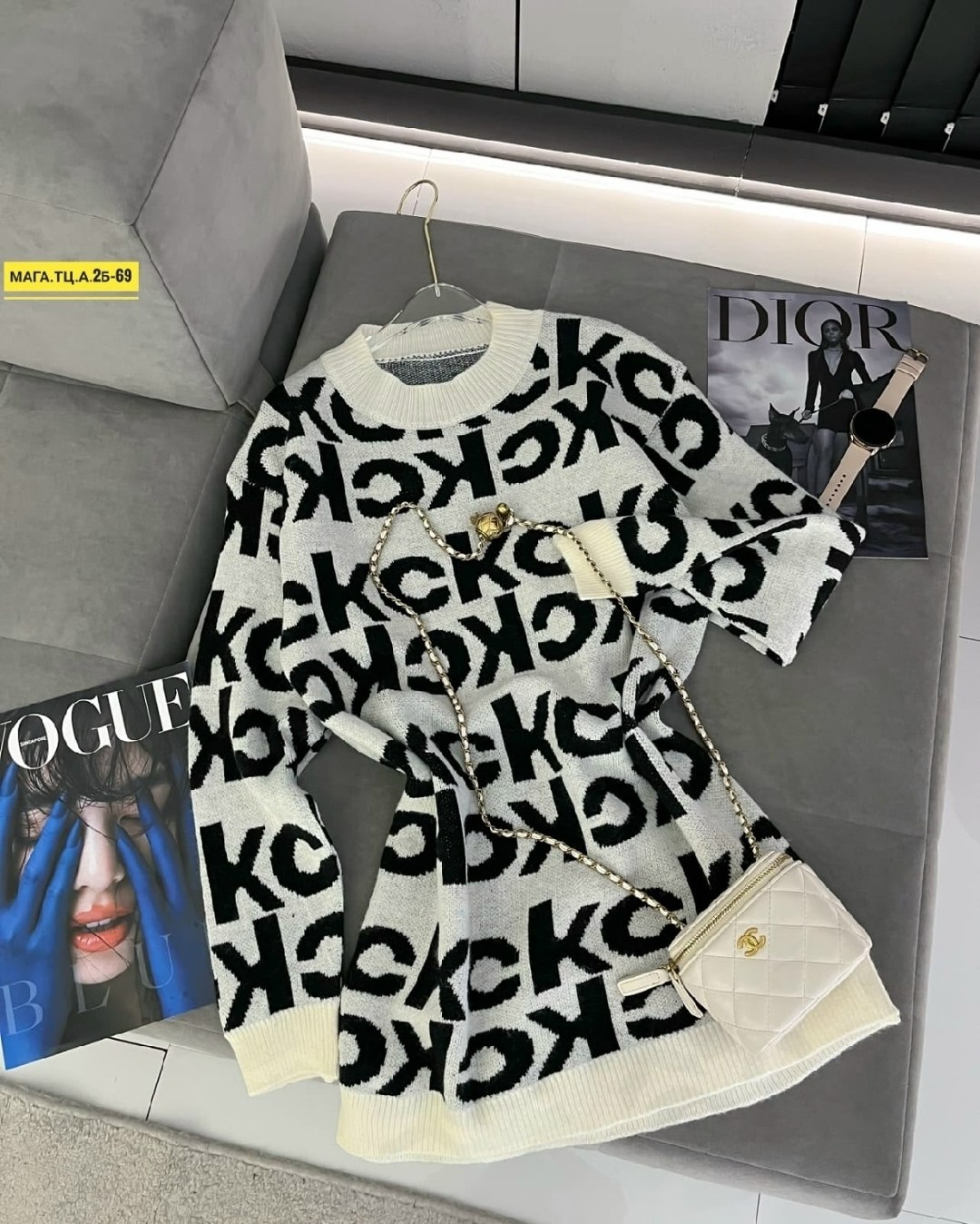 кофта женская с принтом,кофта женская,кофта кардиган,кофта туника,кофты молодежные