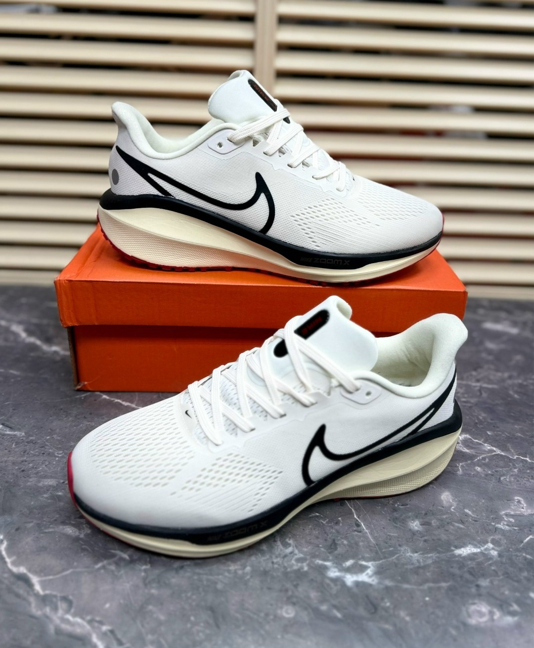 кроссовки nike air zoom pegasus,кроссовки nike,кроссовки,кроссовки nike air zoom pegasus 39,nike air zoom pegasus 39