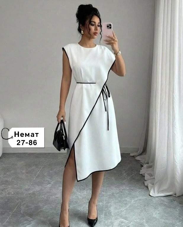 нарядное платье,платье рубaшка офисное,модные женские платья,платья,платье женской