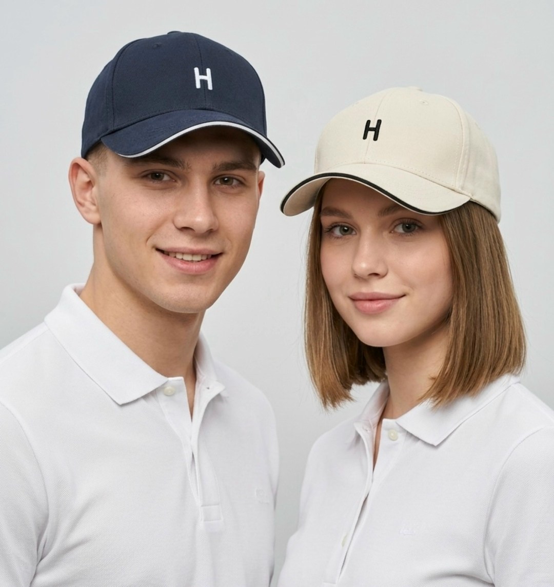 бейсболка,белая бейсболка,кепка стильная,классическая бейсболка,женская бейсболка