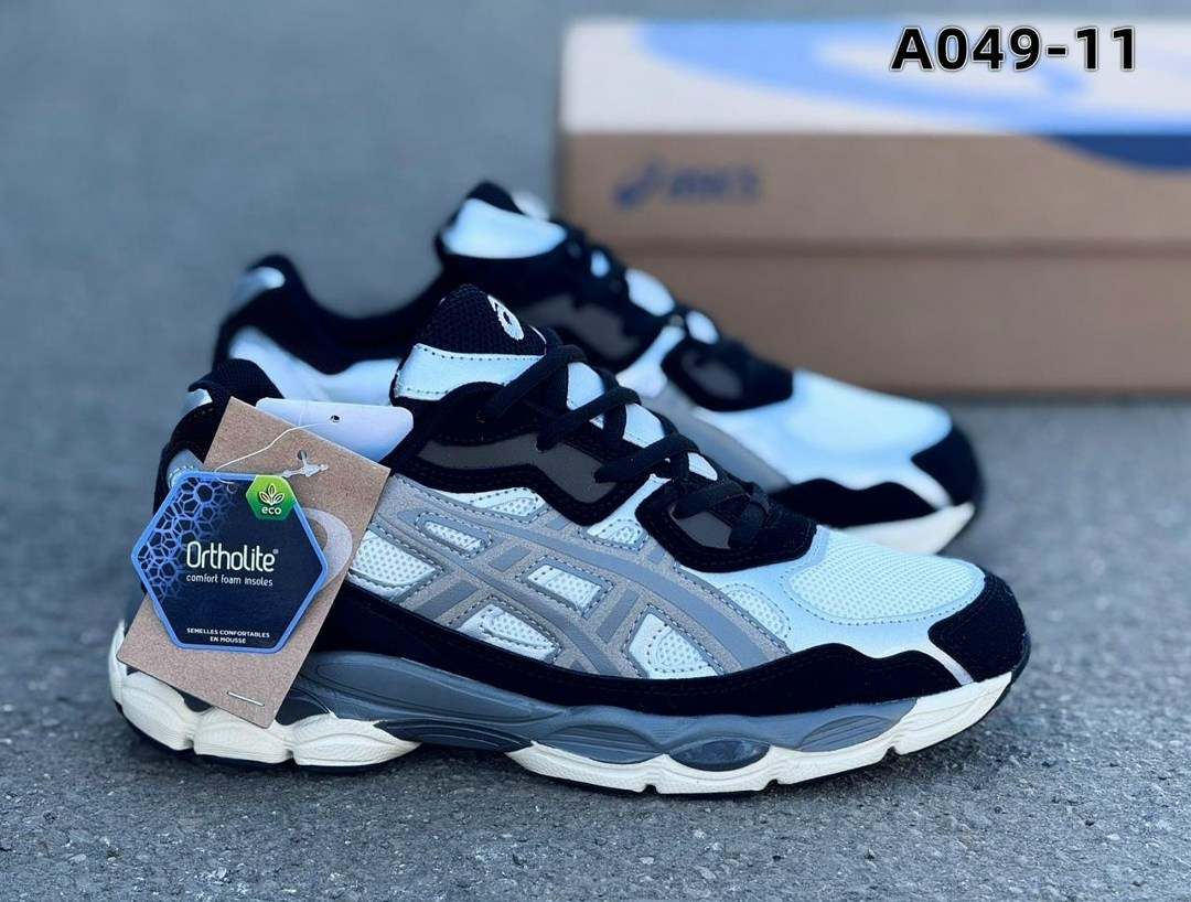 кроссовки мужские asics,кроссовки asics,асикс кроссовки мужские,кроссовки asics gel-nyc,кроссовки