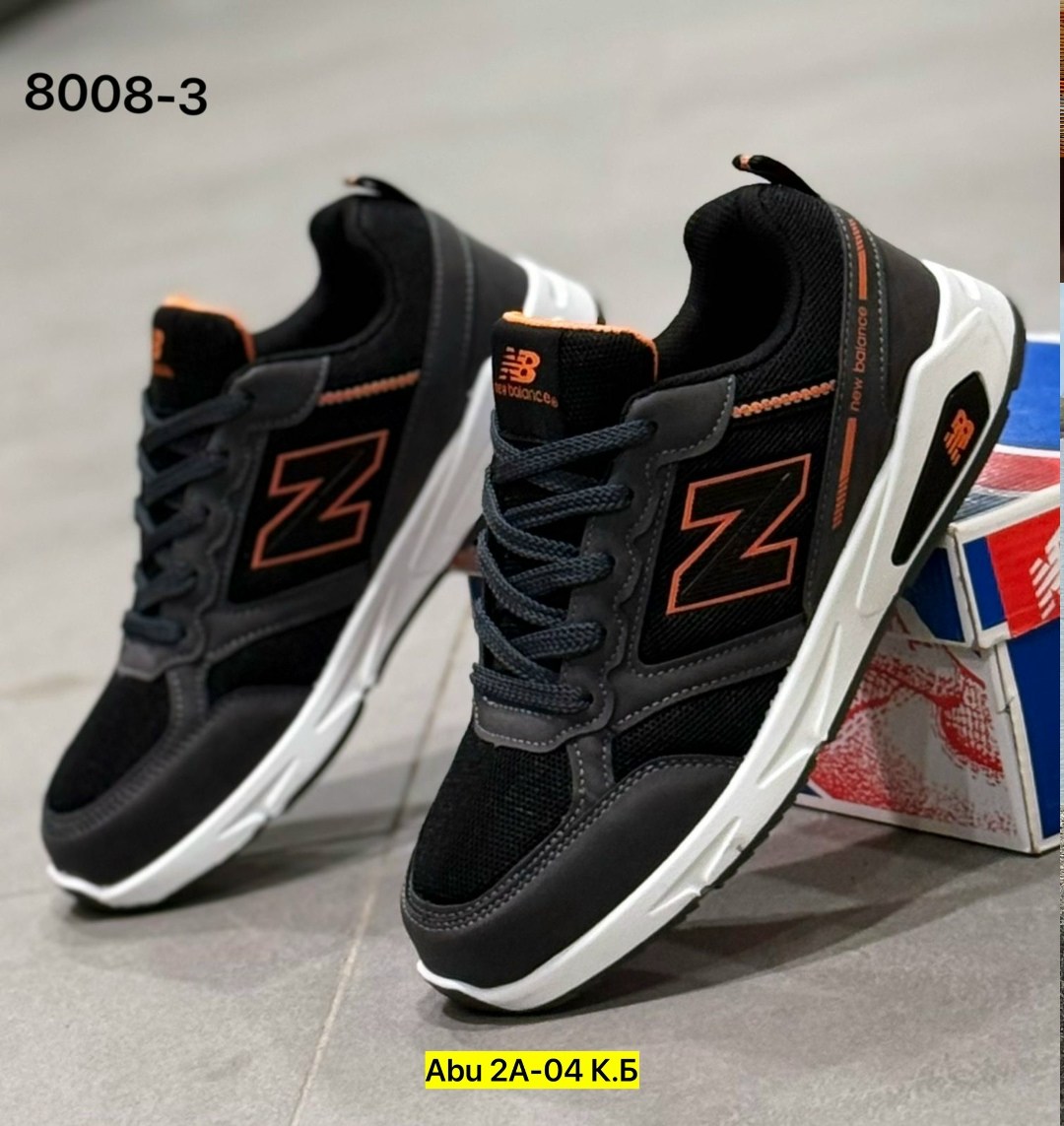 кроссовки мужские new balance,кроссовки new balance,кроссовки,кроссовки нью баланс 997,мужские кроссовки нью баланс