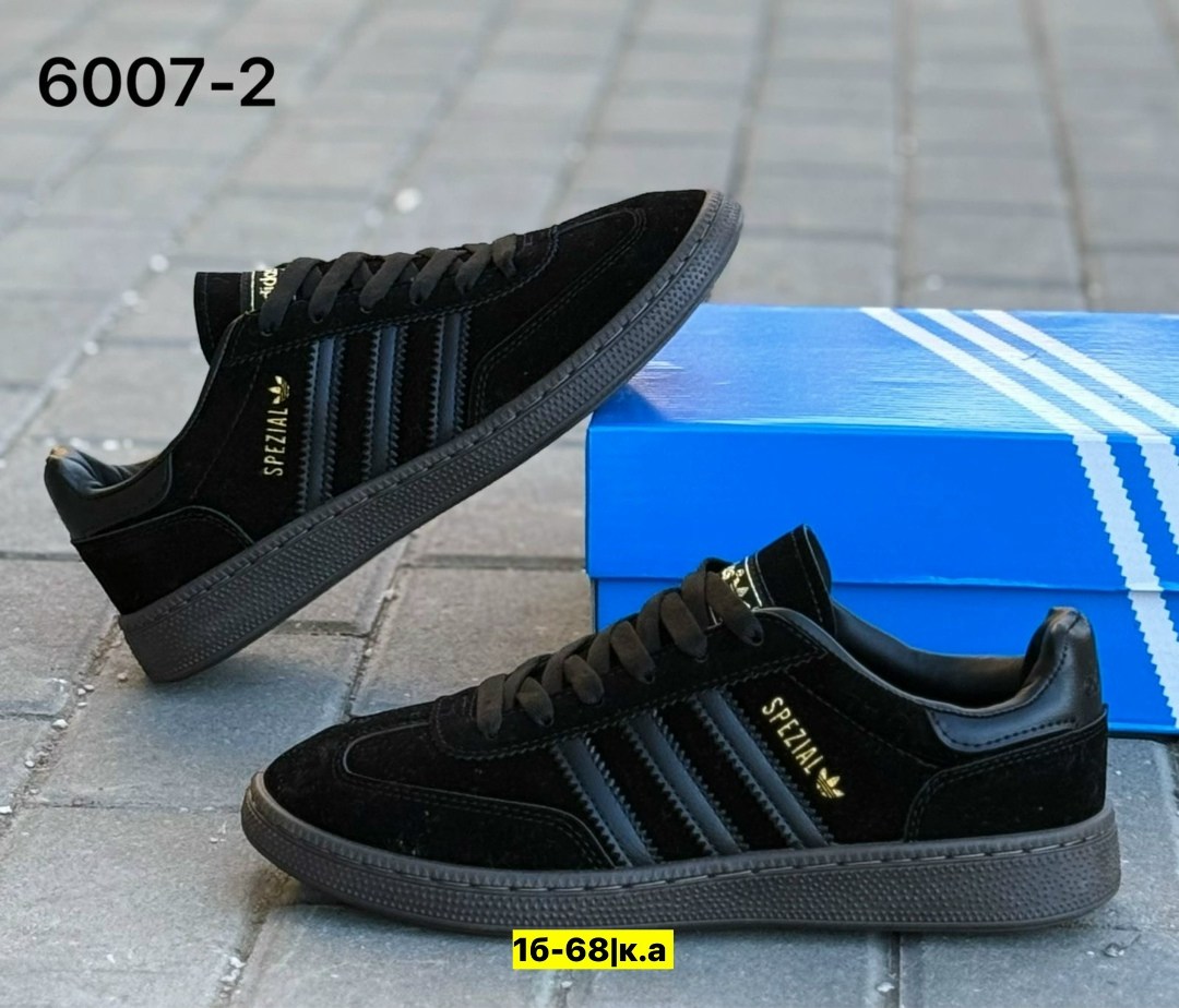 кроссовки adidas spezial,,кроссовки adidas,кроссовки мужские adidas,adidas spezial черные