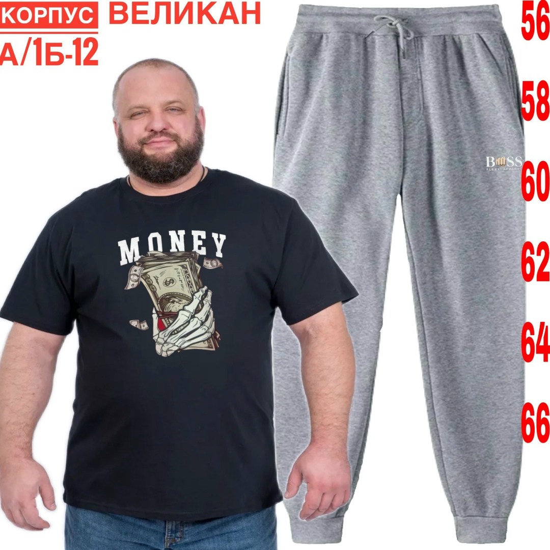 костюм спортивный мужской,спортивные костюм,костюм мужской,спортивный костюм летний мужской,мужская мода
