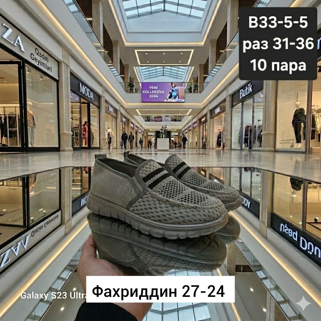 кроссовки,кроссовки женскиe,кроссовки ,кроссовки текстиль,кроссовка