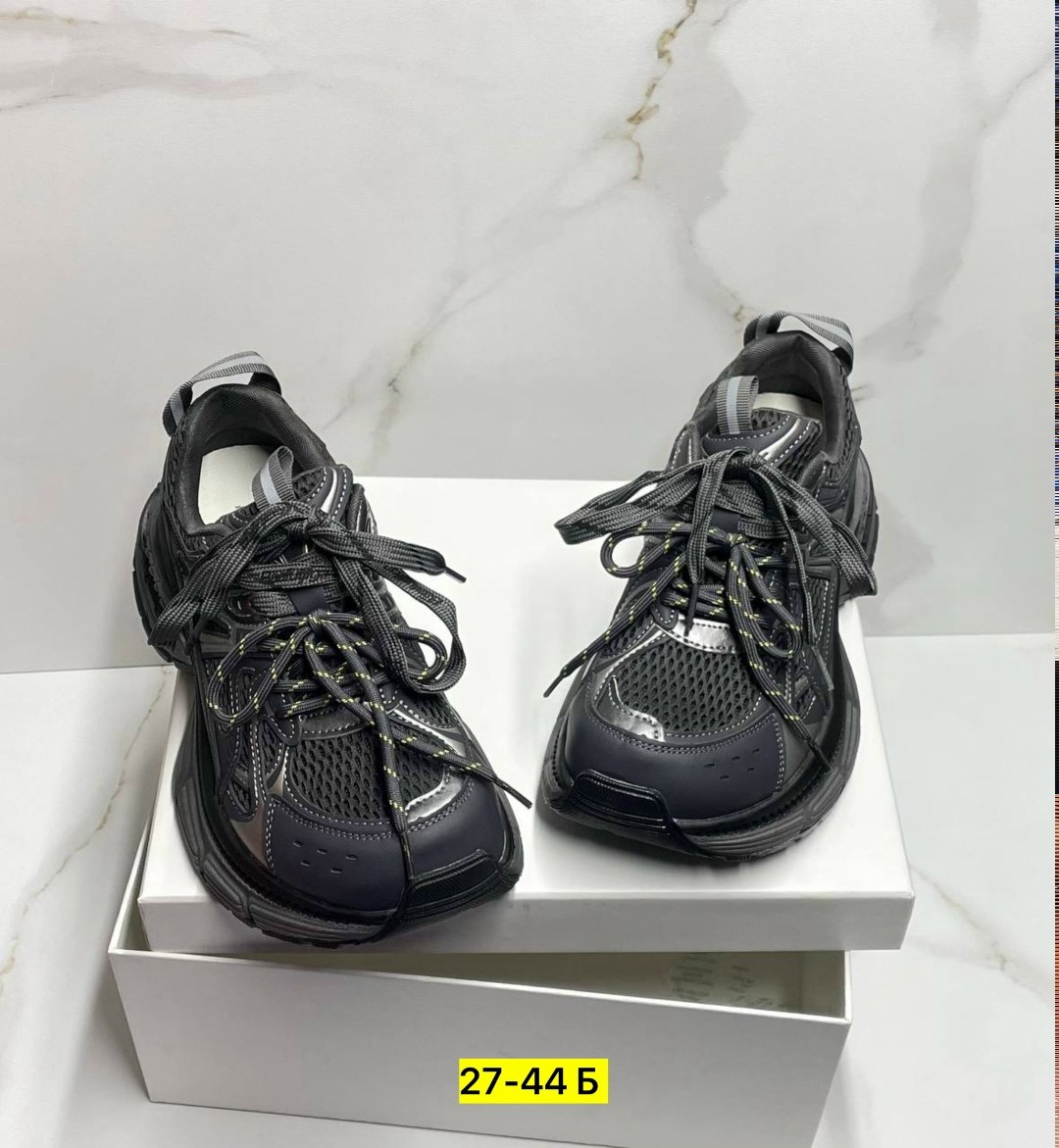 кроссовки женские balenciaga,кроссовки balenciaga,,кроссовки платформа,кроссовки баленсиага 10 xl