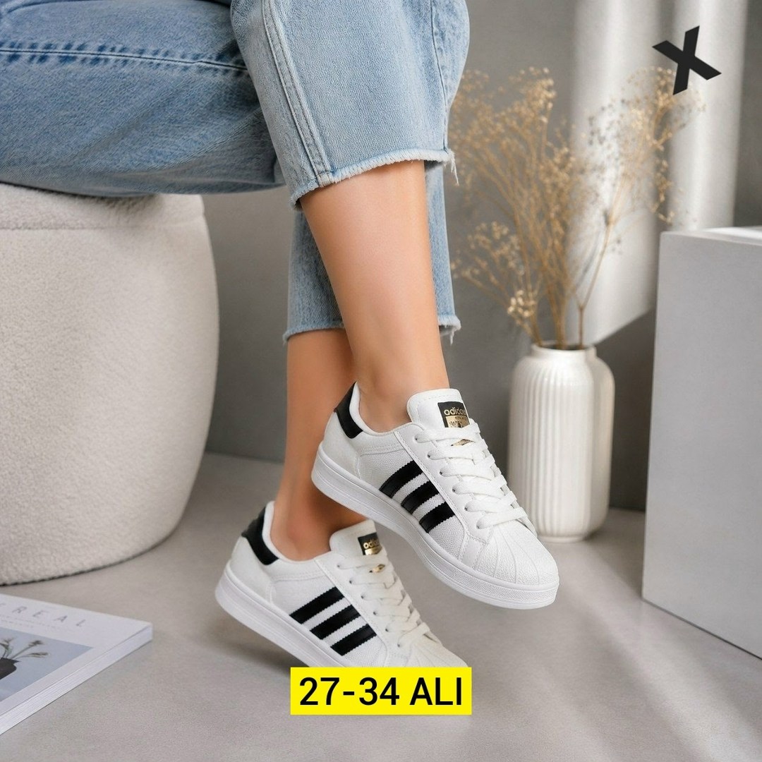кроссовки adidas superstar женские,,кроссовки adidas superstar,стильно в кроссовках адидас суперстар,женские кроссовки adidas