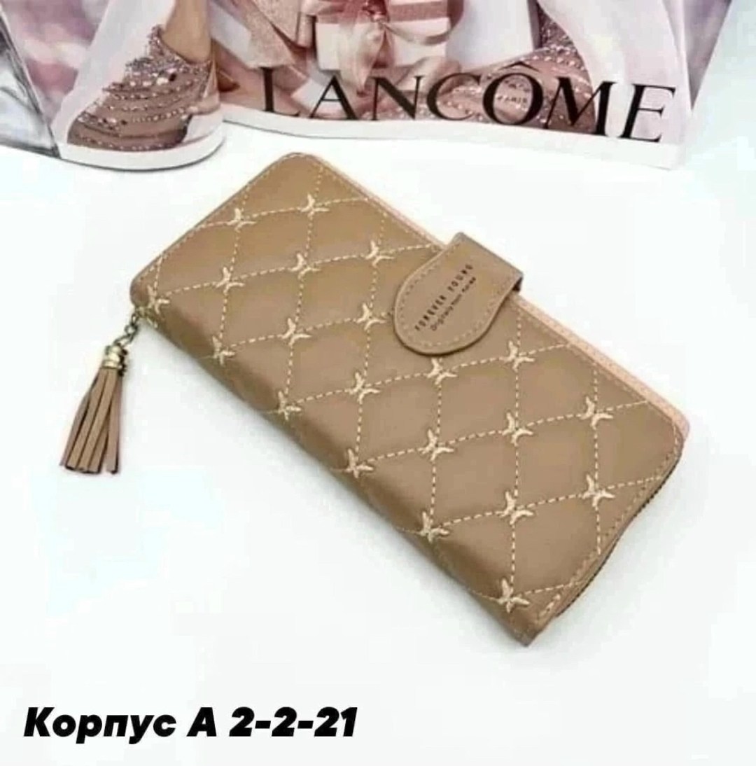 кошелек из экокожи,женские кошельки,клатч женский кошелек,женский кошелек из экокожи,кошелек модный