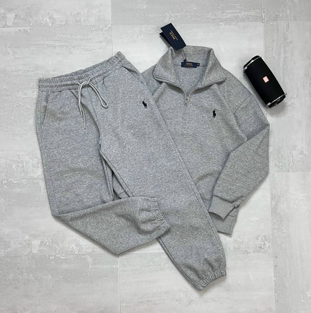 джемпер polo ralph lauren,свитшот polo ralph lauren,спортивные костюм,polo ralph lauren зип худи,свитер polo ralph lauren