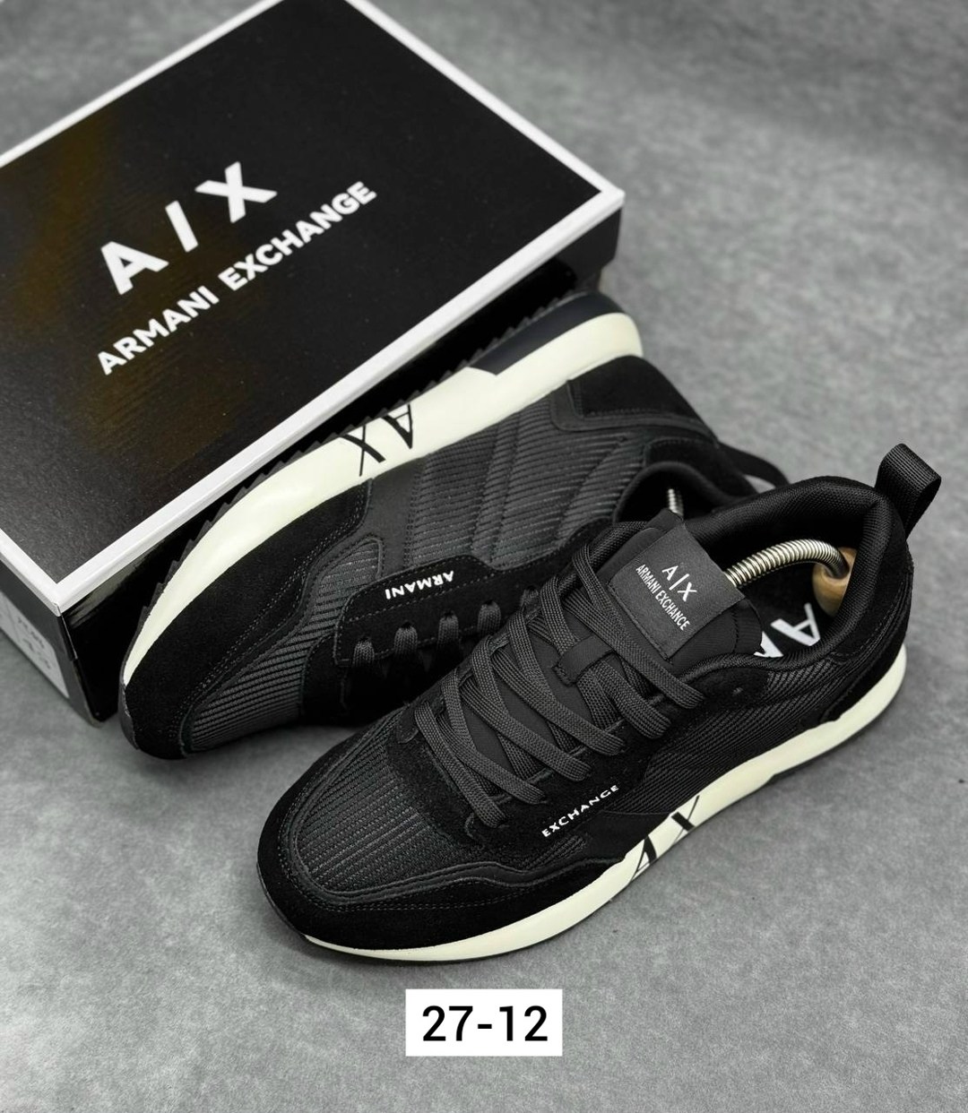 мужские кроссовки armani exchange,кроссовки мужские armani,кроссовки,кроссовки armani,мужские кроссовки