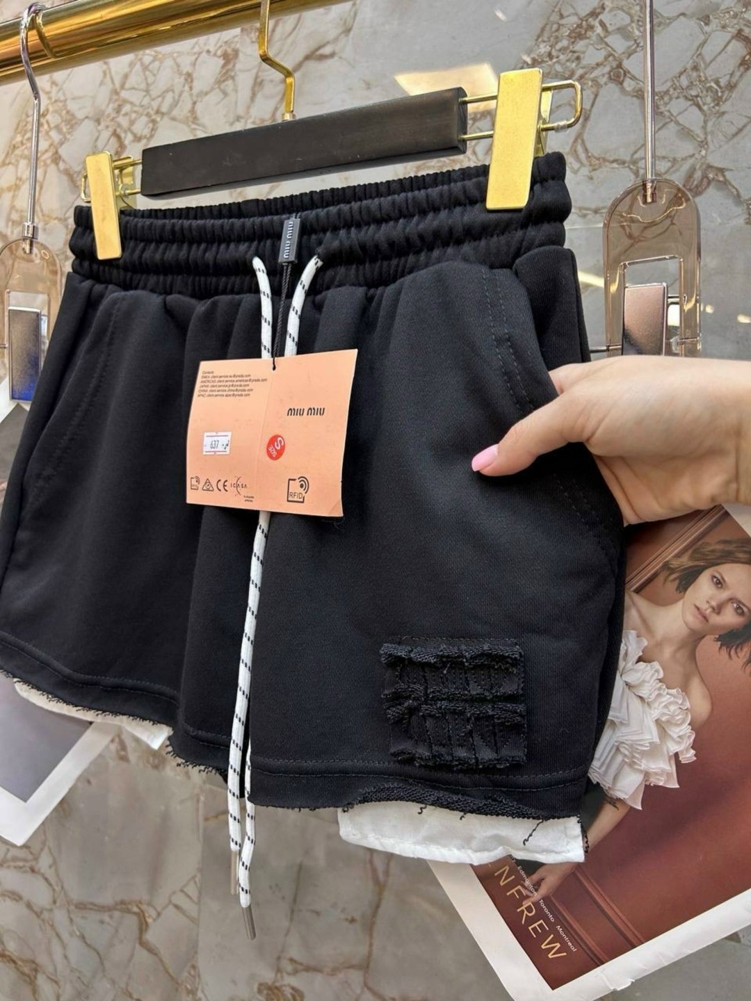 шорты женские,шорты женские спортивные,шорты,розовые шорты,повседневные шорты
