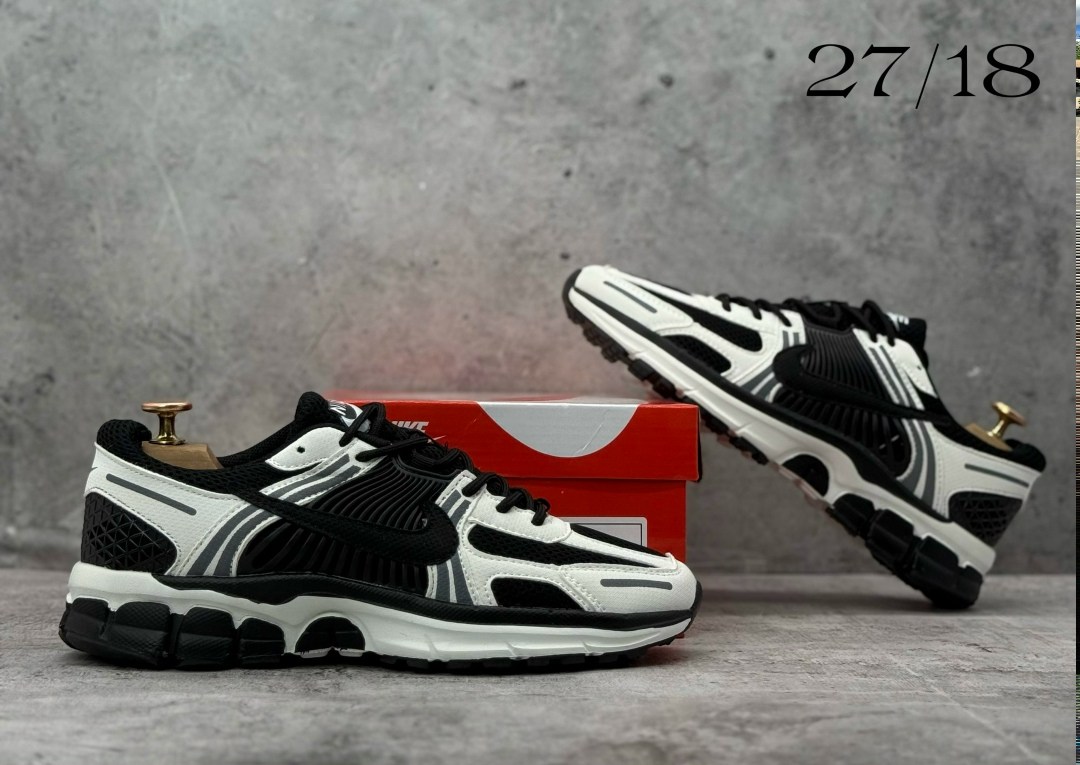 кроссовки nike air zoom vomero 5,кроссовки nike air zoom vomero,кроссовки nike zoom vomero 5,nike кроссовки nike air zoom vomero 5,nike air zoom vomero 5
