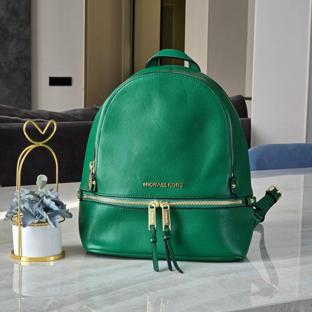 рюкзак женский michael kors,рюкзак michael kors синий с белым женский,рюкзак michael kors rhea,michael kors рюкзак,рюкзак michael kors синий