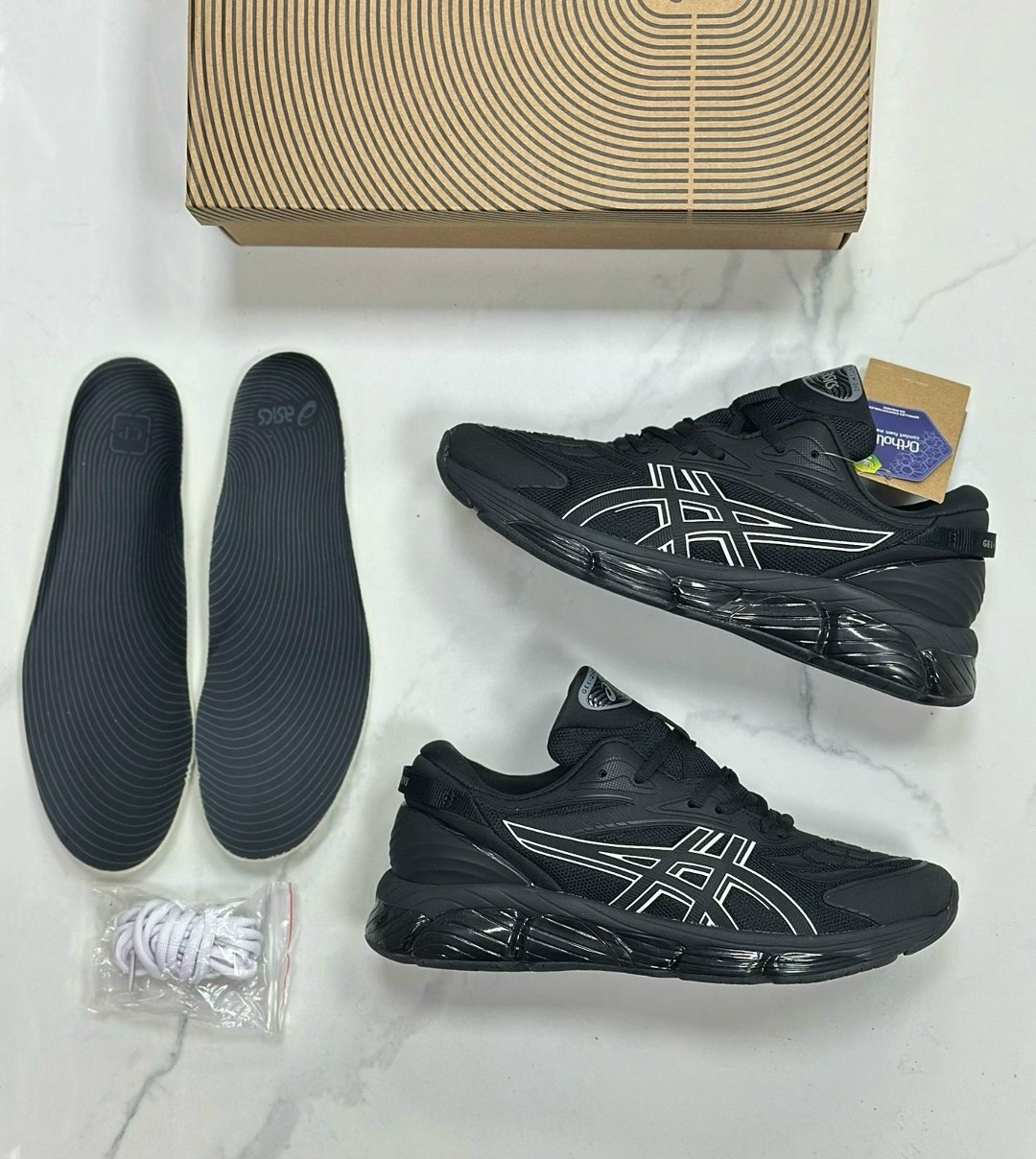 asics кроссовки,кроссовки мужские asics,кроссовки asics gel,кроссовки,кроссовки asics gel quantum
