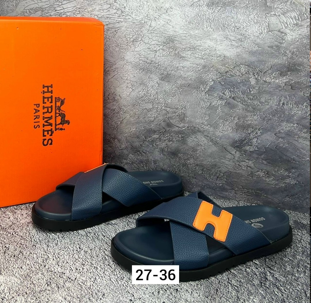 шлепанцы hermes мужские,шлепанцы hermes,тапки гермес мужские,мужские шлепки гермес,шлепки мужские